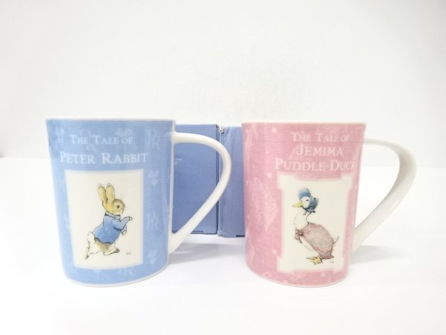 Pottery & Ceramics